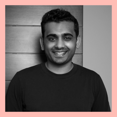 25 стартапів, які мають шанс стати єдинорогами. Токенізація, кредитування, зручне страхування і багато іншого /Фото 22