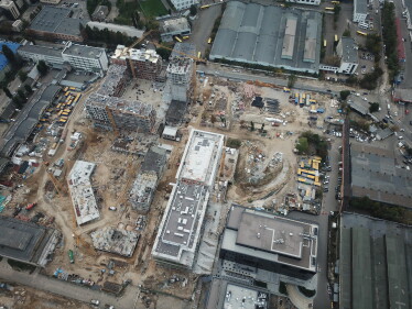 Ярослав Дебелий