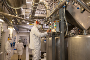 Nestlé Україна