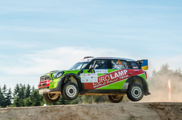 з особистого архіву