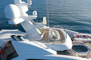 yachtharbour.com