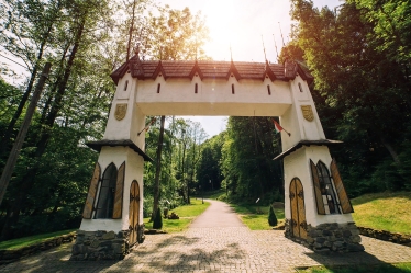 voevodyno.com