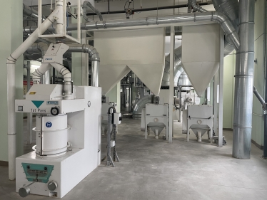 Травматический опыт – тоже опыт. Как война закалила «Добродія Фудз» к взлетам и падениям /Фото 4