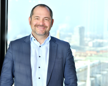 Деньги из воздуха. Как стартап от основателей Moderna поможет украинским фермерам заработать на CO2 /Фото 1