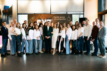 надано пресслужбою