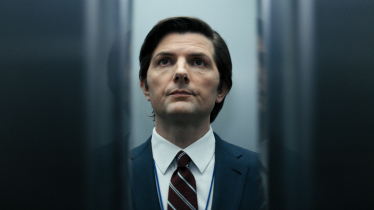 сериал Разрыв второй сезон /Apple TV
