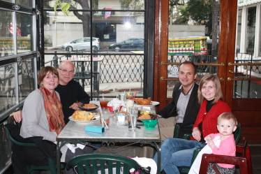 Украинский стартап Audubon продает услуги по сбору раковых клеток и плазмы на $6,5 млн. Кто это покупает /Фото 5