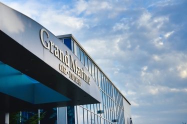 grand-marine.ua