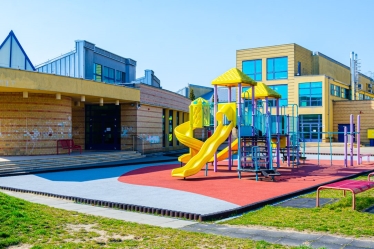 Виклик часу: як Печерська міжнародна школа формує нове покоління лідерів&amp;nbsp; /Фото 15