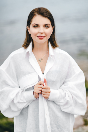 Біохакінг як інструмент контролю сну, процесів оновлення в тілі і боротьби з вірусами /Фото 1