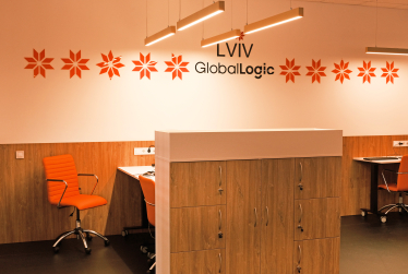 Офис больше не офис. Как украинские компании меняют подход к организации работы. Пять трендов /Фото 3