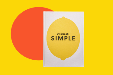 Як обрати новорічний подарунок, який не захочуть передарювати. Радять 10 підприємців та топменеджерів /Фото 9