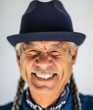 Дрібка жадібності. Як американський уряд провалив легалізацію ринку марихуани /Фото 2