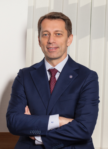 Синергія, відповідальність, турбота. «PZU Україна» виповнюється 30 років. Що допомогло їй втримати успіх /Фото 6