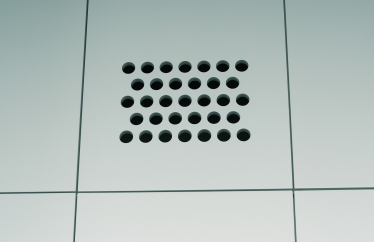 Работай где хочешь, записывай идеи где хочешь. Как устроен офис девелоперской комании SAGA /Фото 38