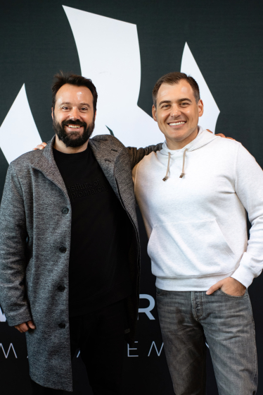 из личного архива