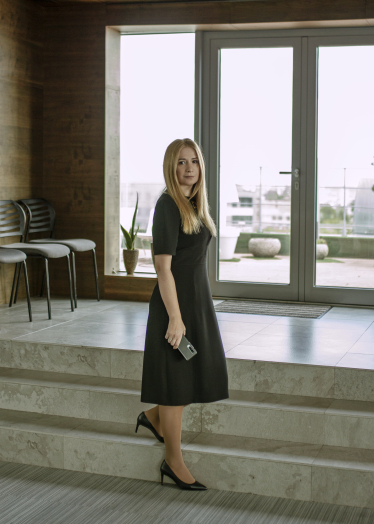 предоставлено пресс-службой