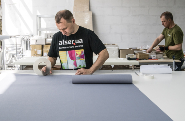 «Не знаю як, але воно працює». Як сімʼя Бондаренків побудувала бізнес на повному делегуванні, автоматизації та мотивації топменеджерів /Фото 8