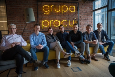 с официального сайта