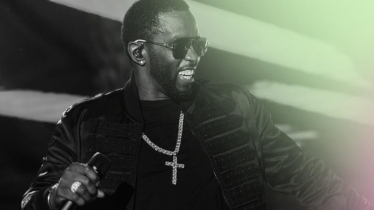 Двейн Джонсон, Канье Уэст и режиссер «Властелина колец». 25 звезд, которые больше всего заработали за год. Рейтинг Forbes /Фото 1