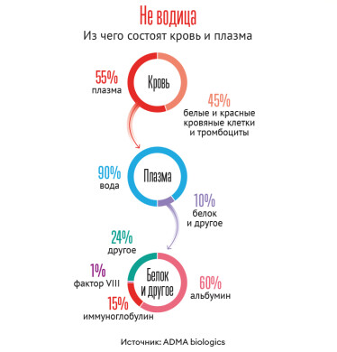 Инфографика Леонид Лукашенко