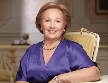 Олександр Мордерер