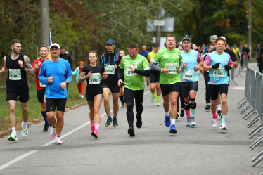 Євген Заіграєв