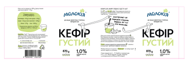 Креативне агентство Banda привчило український бізнес говорити живою мовою і викликати емоції. Чи ефективна така реклама /Фото 4