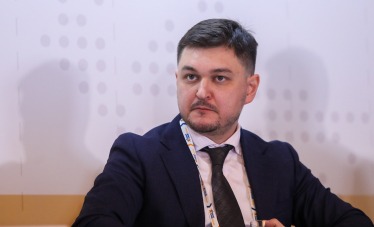 Національна установа розвитку замість Фонду розвитку підприємництва