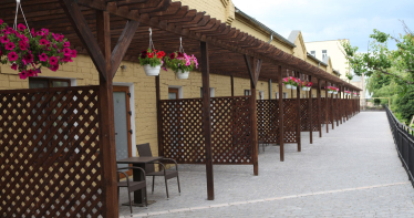 vina-trubetskogo.com.ua