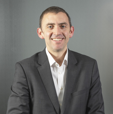 Александр Чекменев