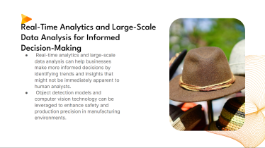 Auto-GPT, GrammarlyGO та SlidesAI. Як зробити презентацію за допомогою ШІ-сервісів без ChatGPT. Краш-тест від Forbes /Фото 9