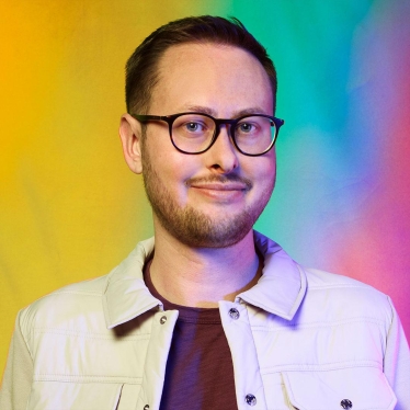 GUERIN BLASK FOR FORBES