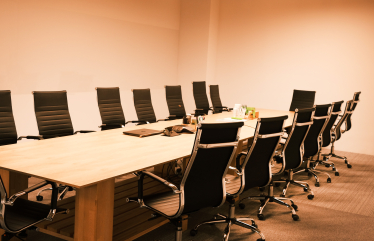 IT-компанія Intellias спробувала зміксувати простір, де народжується не тільки код, але й творчість. Що у неї вийшло /Фото 38