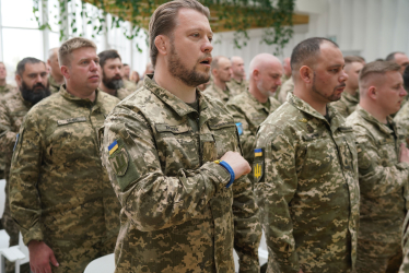 Валентин Кузан