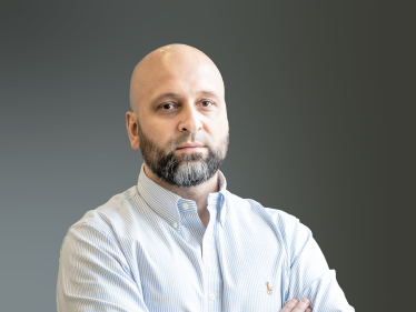 «Смарт-Холдинг». Шлях від фінансово-промислової групи до інвестиційної компанії /Фото 3