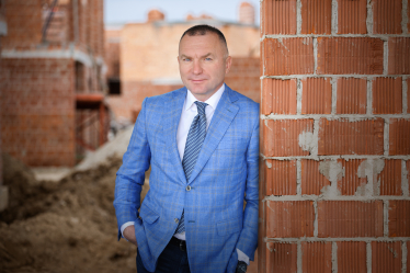 Ігор Мазепа