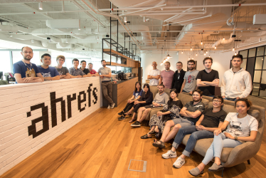 надано пресслужбою