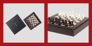 День Святого Валентина: топ-20 ідей подарунків для неї та для нього /Фото 12