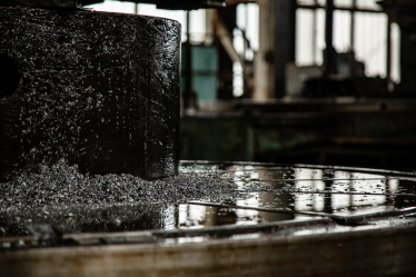 Емма Солдатова для Forbes Україна