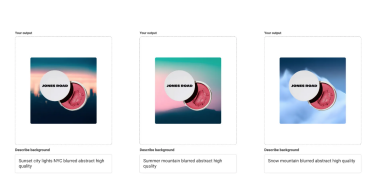 Meta начала тестирование ИИ-функций для создания рекламы /Фото 1