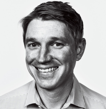 Gabriel Rinaldi for Forbes