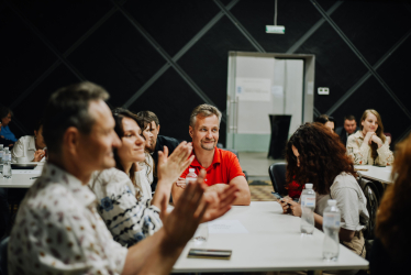 Ukraine Rebuilding Task Force