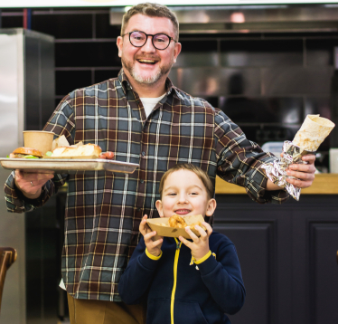 з особистого архіву