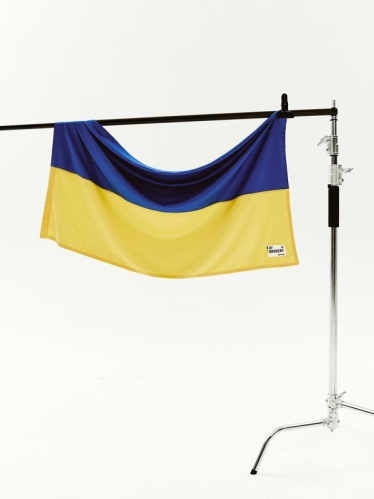 Знакомьтесь, Украина! 10 самых популярных украинских товаров, которые продает миру маркетплейс Made With Bravery /Фото 1