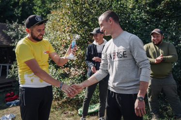 «Аврора Мультимаркет»