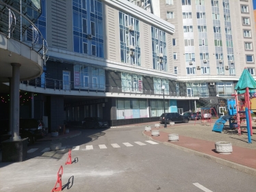 Не «Електронмашем» єдиним. Що ще крім гіганта на Кільцевій продав Фонд держмайна у Києві та чи варто пригледітись до того, що залишилось /Фото 6