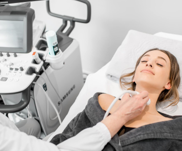 18 ґаджетів, предметів та ідей для тих, хто піклується про себе та своє ментальне здоров'я /Фото 16