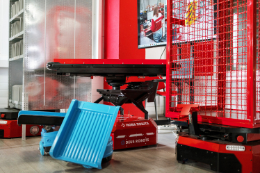 Антон Забельский для Forbes Украина