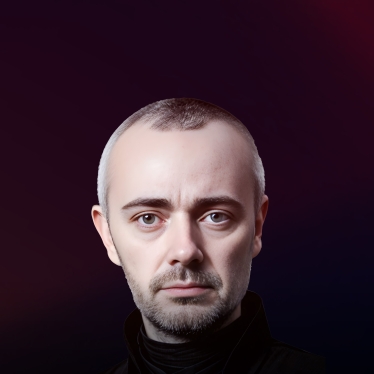 Реестр олигархов на паузе. Ослабит ли это давление на самых богатых? Мнение Дмитрия Горюнова, исследователя украинских олигархов /Фото 1